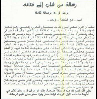 hhhhhhhhhhhhhhhhhhhhhhhhhhhhhhhhhhhhhhhhhhhhhhhhhhhhhhhhhhhhhhhhhhhhhhhh